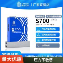 뵼оƸ߶崫пS700ֻ