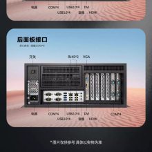 GITSTAR Ŵػ3350 33500 5380 IPC-3800ҵ