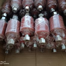 火花间隙 过电压保护 管道防雷 标称耐脉冲冲击电流(8/20us)100KA