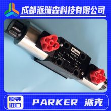 ɿPARKERҺySD1VW020BNJW 10ͨ늴űy