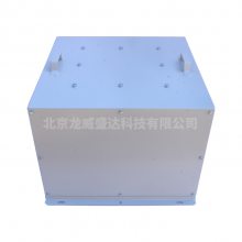 HD9FS-FAN500A-500 汇川变频器散热风扇 施依洛风机 带外壳