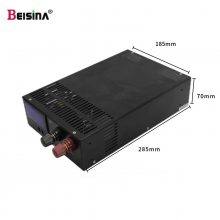 ģ鿪صԴ36V80A 30V100AֱԴ36V3000WҵԴ
