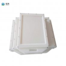  HDPEܶȾϩ PEϲֹط