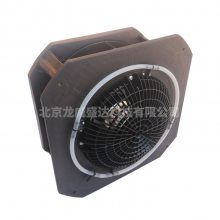 K3G250-RE07-29 ebmƷ ͨɢȹҵ ȫԭװ