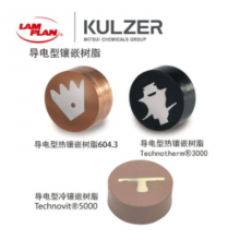 ɯǶ̩֬3000 KulzerTechnotherm3000ɨ羵
