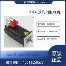 kollmorgen  AKM64L-ACC2R-01ṩ֧