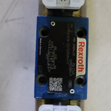 Ӧ 4WRE6W16-22-G24K4 V R900944121 ʿ 