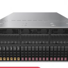 ۱FusionServer G5500 V6 AI ܹż