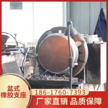 ʽ֧GPZλ鳧