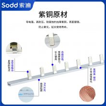 63A1234Pտ·32A-100Aͭ߶