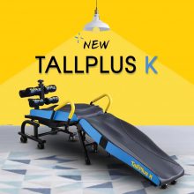tallplusɳչ˶ȫ˶