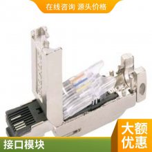 ҵ̫ SCALANCE XB-000  6GK5008-0BA10-1AB2