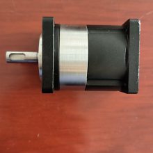 AF060-L1-5-S2-P2㶫ǼٻֻӦ