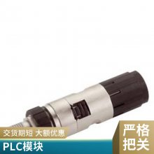 1FL2306-6AC01-0SB0ѡ1FL2306-6AC11-0SB0λ