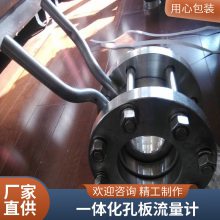 ˹����DN500�������������װ������� LG-dn100