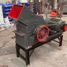 ʽɳ ơƿ Сú̿ú ʯ شƷ