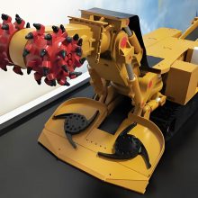 ��ɽ�豸��êһ���ģ�� ��ú�豸��ʾʩ������ɳ��