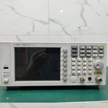 销售/回收 keysight是德 N9320B 频谱分析仪 收购频谱仪