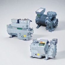 ��������ѹ���� 4DN3F47K0-TSK-201/4DN3F47K0-TSK-800