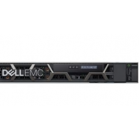  PowerEdge R6415ʽ 