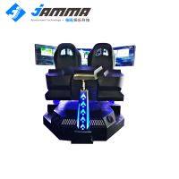 vrʵ40˫ת̳豸Ϸֱ