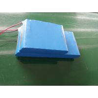ӦDISON2000mAh ﮵22430Ԫ﮵ƶԴ 3.7V