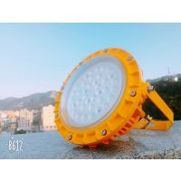 HRD91led_ʽled60W