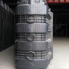 HDPE 1000*700񻯷 ˮģ ֮