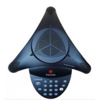 Polycom SoundStation2 ͱͨצƷܼ۸ ʵĴ