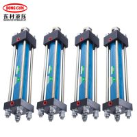 ӦҺѹ͸ ҺѹHOB50*260עܻеҺѹ ͸׳