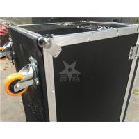 չԽϽ䶨䶨ƹ亽װ豸߲