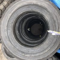 厂家直销全钢卡车系列 真空胎245/70R19.5 255/70R22.5 265/70R19.5