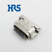 HRSCX90MWD2-24PˮType-C
