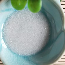 Ӧ·ⲣ΢ ǿò΢ 