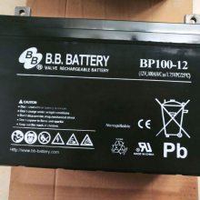BBBP17-1212V17AHֱ
