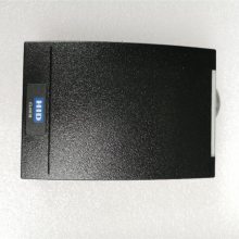 金属钥匙扣卡生产-山东金属钥匙扣卡-广州优悦门禁卡