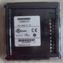 GE PLCģIC200ACC001