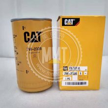CATM322D M313D2 M315D2о7W-23267W2326ʽھ