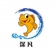 ̨ó޹˾