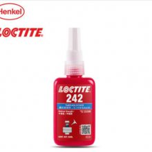 ̩LOCTITE IS 90C ¹ս΢ܷ⽺