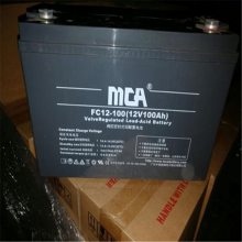 MCAFC2-3000 2V3000AH͸³ͨ豸