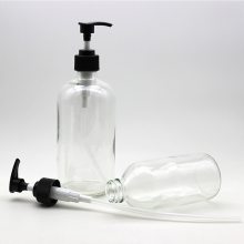 ϴҺƿ͸Һƿ250ml500ml1000mlѹƿϴˮƿ