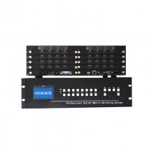 ޷HDMI884KƵ޷л