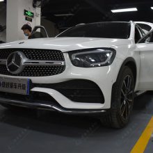 20GLC 360ȫӰɨ 360ʻäǽԽС½