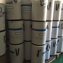ȶ Shanghai Ofluorine PVDF D-1 ݸ