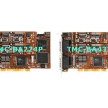A PCI˶ư