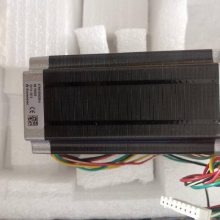 DUNKERMOTORE GR53X58 8843802961