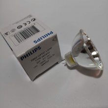 ԭװPHILIPS 6834FO 12V100W±ر