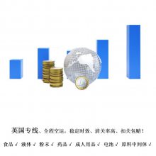 绰ݷ ʿʵ绰ڵ
