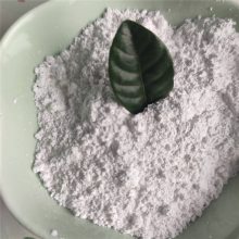 ⹤Ʒʯ Ϳϲʯ 齺ʯ